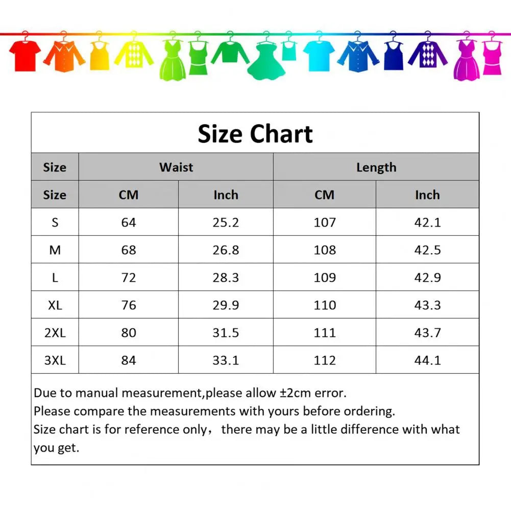 Women’s Casual Wide-Leg Pants – Patchwork Splicing